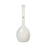 Nalgene - Volumetric Flask Class B PPCO 1,000 mL (32 oz.) - 4000-1000