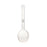 Nalgene - Volumetric Flask Class B PMP / Polypropylene 50 mL - 4001-0050