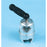 SchureMed Corp Socket Schure 3/8X1" Ea - 800-0134