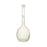 Nalgene - Volumetric Flask Class B PMP / Polypropylene 1,000 mL (32 oz.) - Thermo Scientific Nalge - 4001-1000