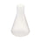Nalgene - Erlenmeyer Flask PPCO 250 mL (8 oz.) - 4102-0250