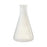 Nalgene - Erlenmeyer Flask PPCO 500 mL (16 oz.) - 4102-0500
