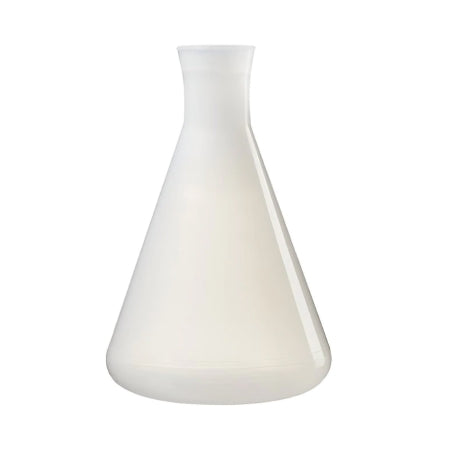 Nalgene - Erlenmeyer Flask PPCO 1,000 mL (32 oz.) - 4102-1000