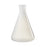 Nalgene - Erlenmeyer Flask PPCO 1,000 mL (32 oz.) - 4102-1000