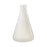 Nalgene - Erlenmeyer Flask PPCO 2,000 mL (64 oz.) - 4102-2000
