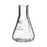 Nalgene - Erlenmeyer Flask Polycarbonate 125 mL (4 oz.) - 4103-0125