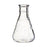 Nalgene - Erlenmeyer Flask Polycarbonate 250 mL (8 oz.) - Thermo Scientific Nalge - 4103-0250