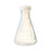 Nalgene - Erlenmeyer Flask FEP / ETFE 250 mL (8 oz.) - 4106-0250