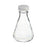 Nalgene - Erlenmeyer Flask Polycarbonate / Polypropylene 250 mL (8 oz.) - 4108-0250