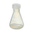 Nalgene - Erlenmeyer Flask PMP / Polypropylene 125 mL (4 oz.) - 4109-0125