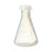 Nalgene - Erlenmeyer Flask PMP / Polypropylene 250 mL (8 oz.) - Thermo Scientific Nalge - 4109-0250