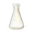 Nalgene - Erlenmeyer Flask PMP / Polypropylene 250 mL (8 oz.) - 4109-0250