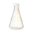 Nalgene - Erlenmeyer Flask PMP / Polypropylene 500 mL (16 oz.) - Thermo Scientific Nalge - 4109-0500