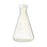 Nalgene - Erlenmeyer Flask PMP / Polypropylene 1,000 mL (32 oz.) - 4109-1000