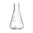 Nalgene - Culture Flask Baffled Polycarbonate 500 mL (16 oz.) - Thermo Scientific Nalge - 4110-0500