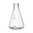 Nalgene - Culture Flask Baffled Polycarbonate 2,000 mL (64 oz.) - Thermo Scientific Nalge - 4110-2000