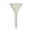 Nalgene - Laboratory Funnel Analytical Polypropylene 10 mL - 4250-0035