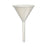 Nalgene - Laboratory Funnel Analytical Polypropylene 41 mL - 4250-0055