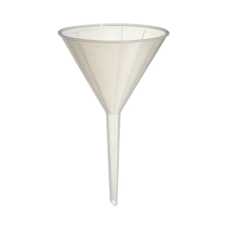Nalgene - Laboratory Funnel Analytical Polypropylene 976 mL - 4250-0160
