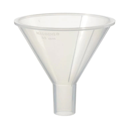 Nalgene - Laboratory Funnel Powder Polypropylene 68 mL - 4252-0065