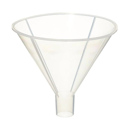 Nalgene - Laboratory Funnel Powder Polypropylene 716 mL - 4252-0150