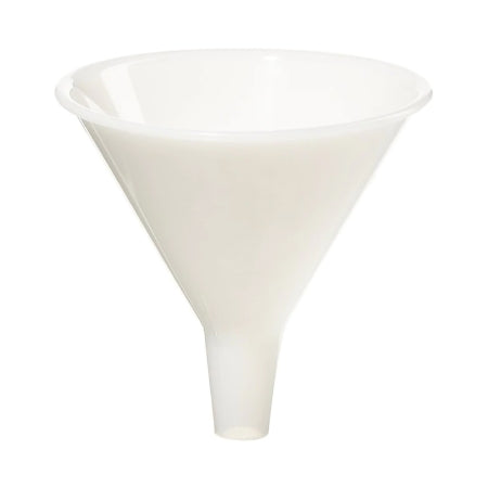 Nalgene - Laboratory Funnel Utility Polypropylene 62 mL - 4256-0234