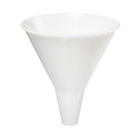 Nalgene - Laboratory Funnel Utility HDPE 1,059 mL - 4256-0638