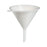 Nalgene - Laboratory Funnel Heavy-Duty LDPE 777 mL - Thermo Scientific Nalge - 4260-0060
