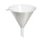Nalgene - Laboratory Funnel Large HDPE 1.9 Liter - Thermo Scientific Nalge - 4262-0080