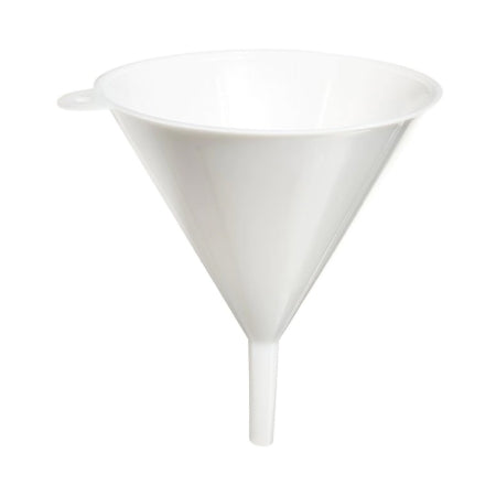 Nalgene - Laboratory Funnel Large HDPE 4.06 Liter - 4262-0110