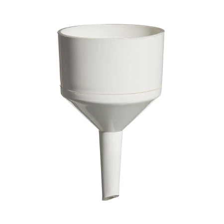 Nalgene - Two-Piece Funnel Buchner Polypropylene 83 mL - Thermo Scientific Nalge - 4280-0550