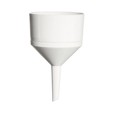 Nalgene - Two-Piece Funnel Buchner Polypropylene 358 mL - 4280-0900