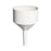 Nalgene - Two-Piece Funnel Buchner Polypropylene 919 mL - Thermo Scientific Nalge - 4280-1100