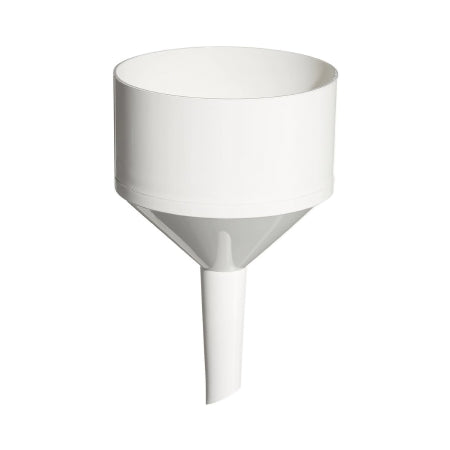 Nalgene - Two-Piece Funnel Buchner Polypropylene 919 mL - 4280-1100