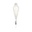 Nalgene - Laboratory Funnel Separatory Polypropylene 250 mL - 4300-0250