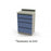 Furnishings Accessories