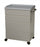 Treatment Cabinet