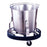 Kick Bucket
