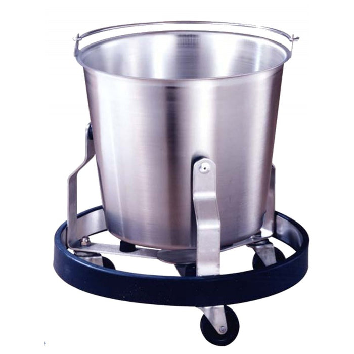 Kick Bucket