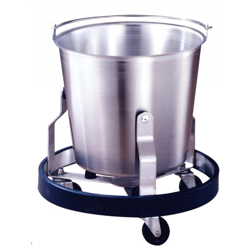 Kick Bucket