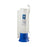 Nalgene - Pipette Washer / Rinser 30-1/2 Inch Height For Pipettes up to 16 Inch Length - Thermo Scientific Nalge - 5245-0040