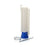 Nalgene - Pipette Washer / Rinser 38 Inch Height For Pipettes up to 24 Inch Length - 5245-0050