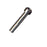 Foredom Electric Co. Adapter Collet Ea - HPL4-3236