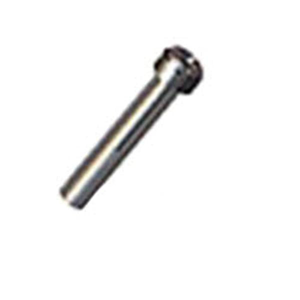Foredom Electric Co. Adapter Collet Ea - HPL4-3236