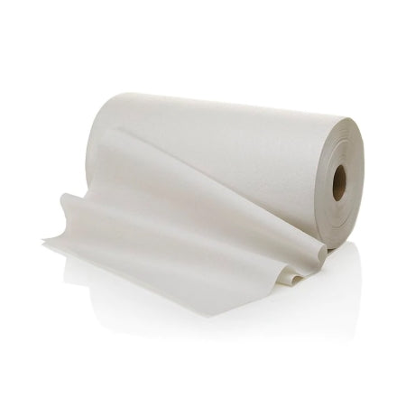 Nalgene Versi-Dry - Surface Protector 20 Inch X 300 Foot Dispenser Roll For use as a Bench Protector, Shelf Liner, Cabinet Liner or for Wiping up Isolated Spills - 62050-00