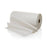 Nalgene Versi-Dry - Surface Protector 20 Inch X 300 Foot Dispenser Roll For use as a Bench Protector, Shelf Liner, Cabinet Liner or for Wiping up Isolated Spills - 62050-00