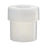 Nalgene - Sample Vial LDPE 5 mL Snap Cap - 6250-0005