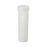 Nalgene - Sample Vial LDPE 28 mL Snap Cap - 6250-9028