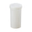 Nalgene - Sample Vial LDPE 50 mL Snap Cap - Thermo Scientific Nalge - 6250-9050