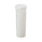 Nalgene - Sample Vial LDPE 75 mL Snap Cap - Thermo Scientific Nalge - 6250-9075